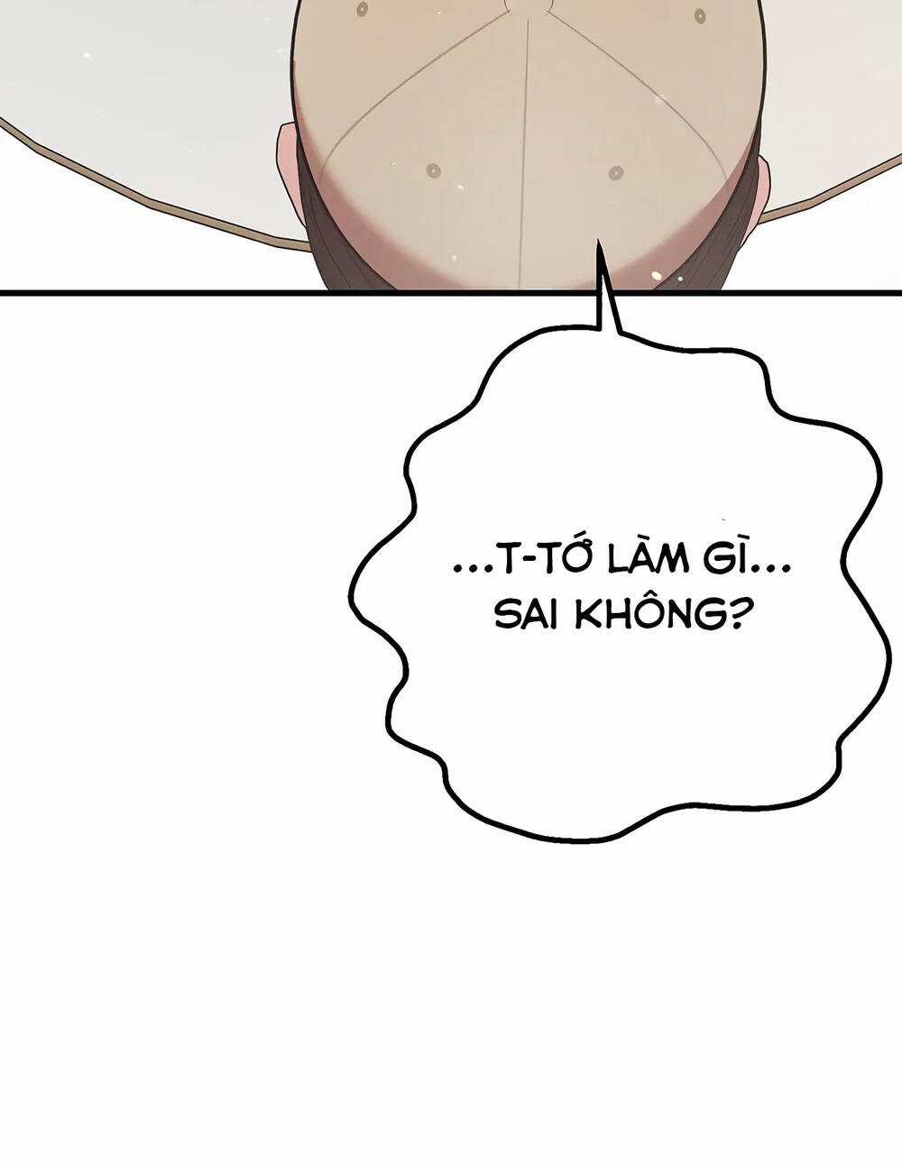 Người Chồng Thứ Hai Của Tôi Chapter 63.1 trang 8