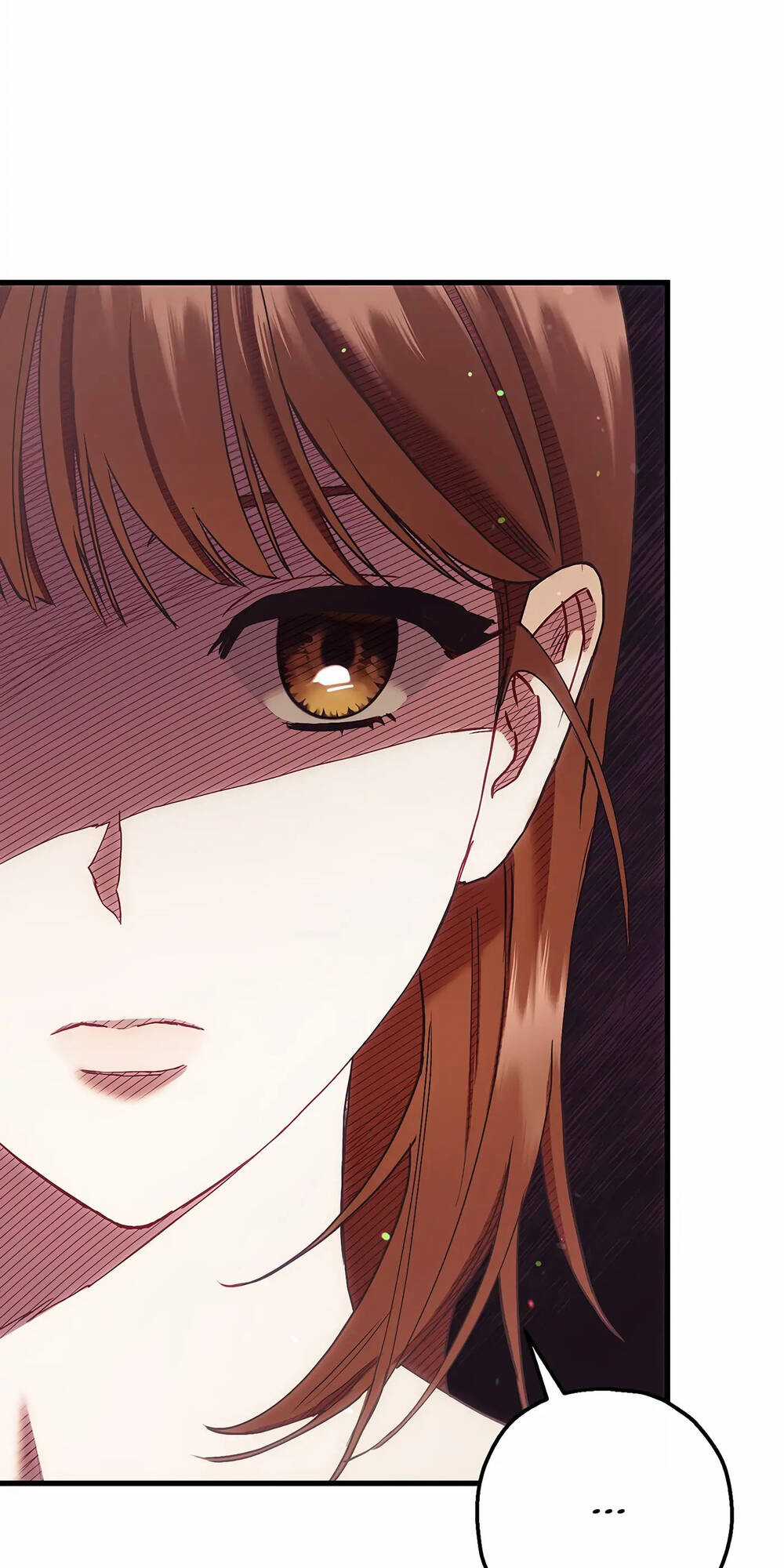 Người Chồng Thứ Hai Của Tôi Chapter 63.1 trang 9