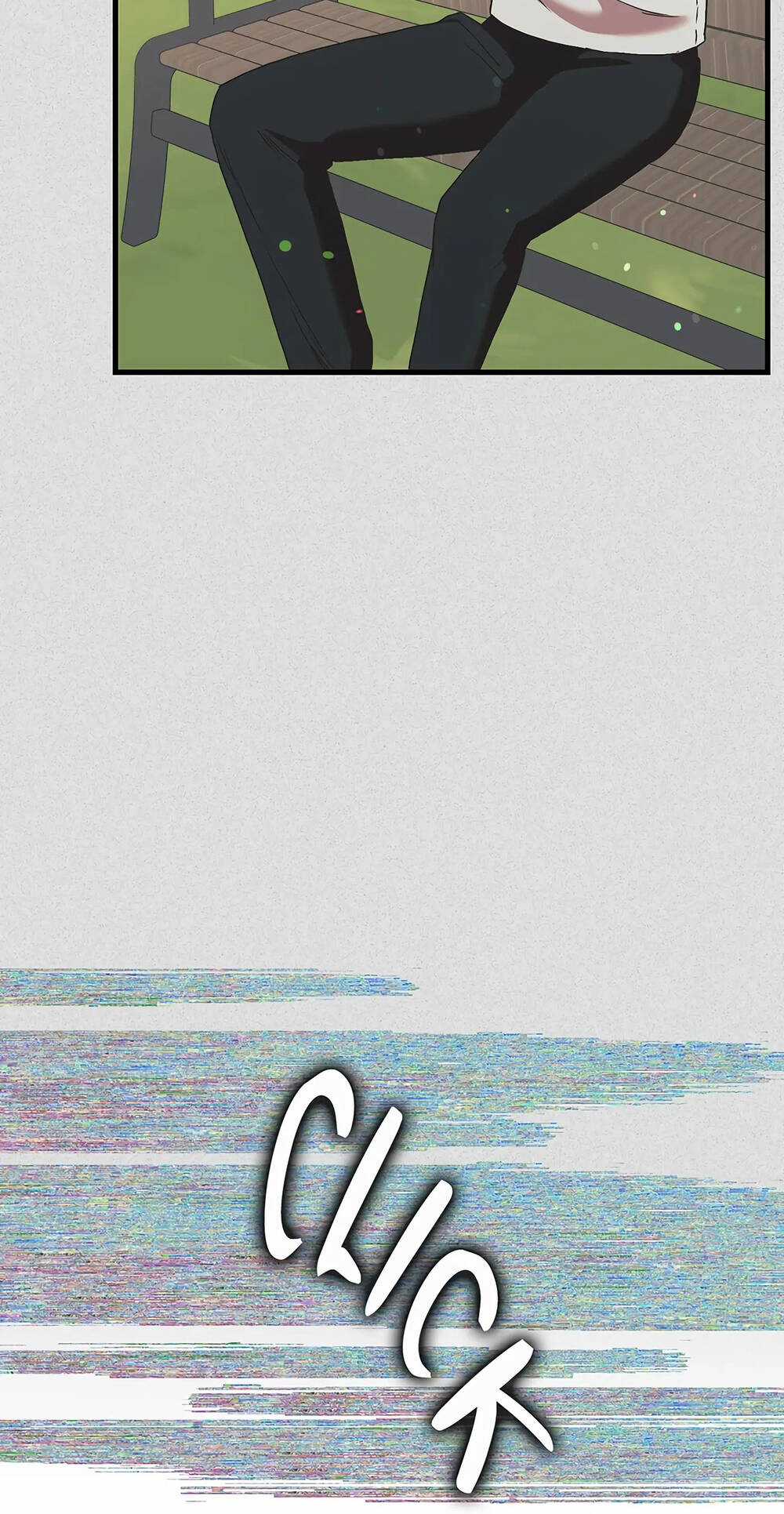 Người Chồng Thứ Hai Của Tôi Chapter 63.2 trang 10