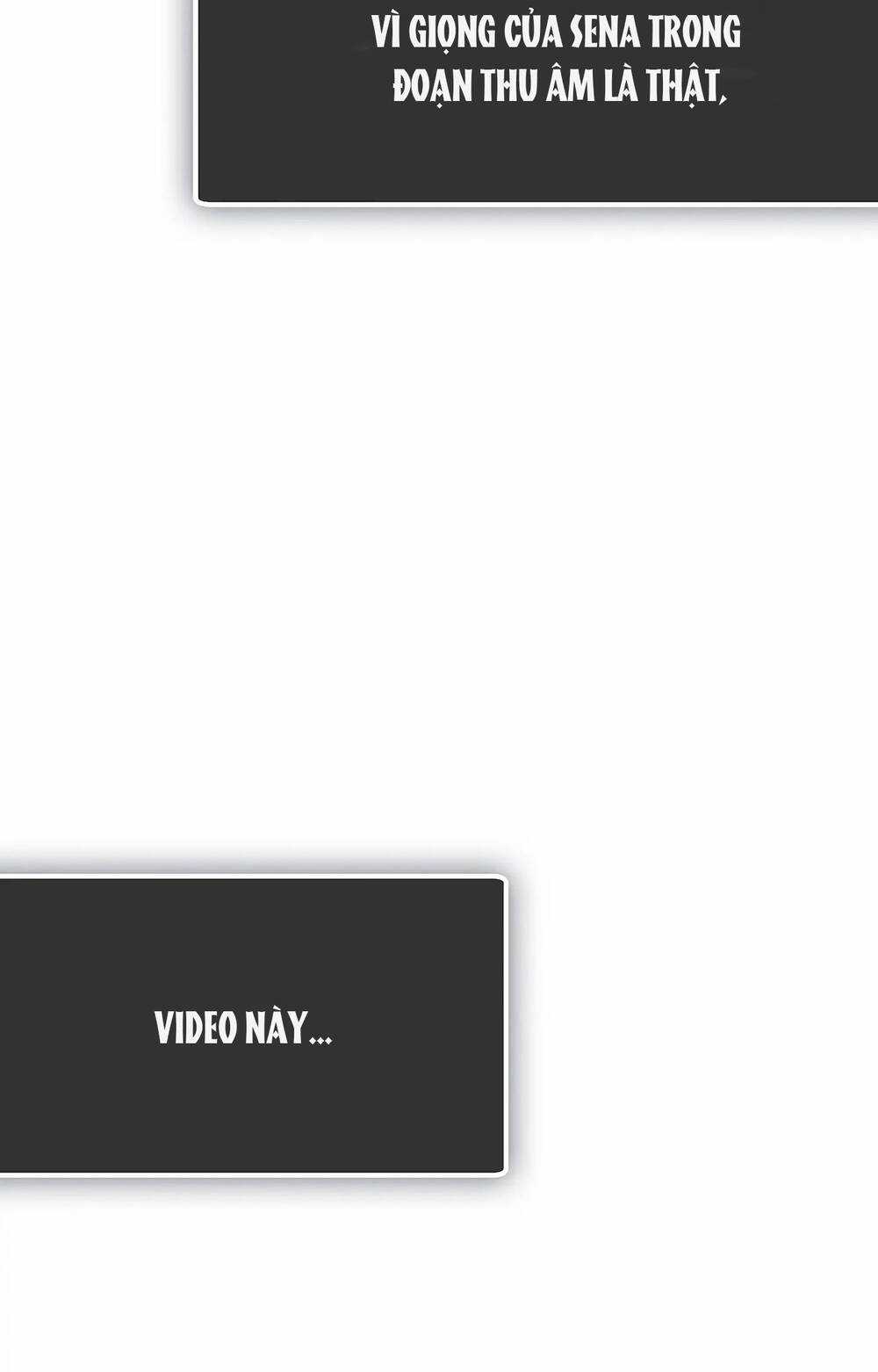 Người Chồng Thứ Hai Của Tôi Chapter 63.2 trang 12