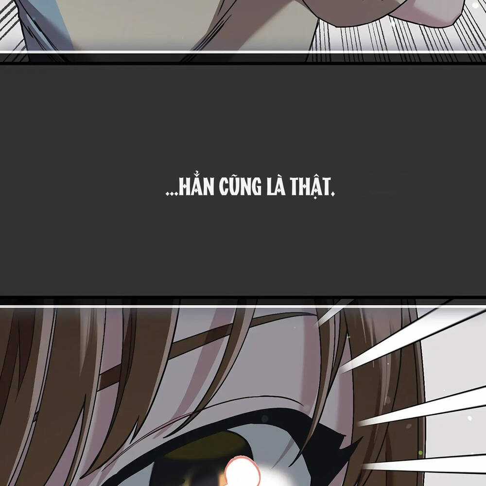 Người Chồng Thứ Hai Của Tôi Chapter 63.2 trang 14