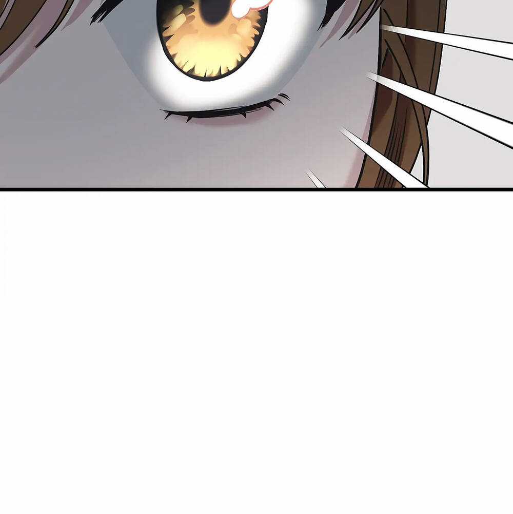 Người Chồng Thứ Hai Của Tôi Chapter 63.2 trang 15