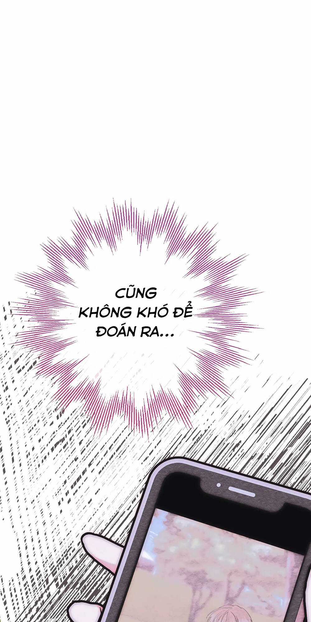 Người Chồng Thứ Hai Của Tôi Chapter 63.2 trang 16