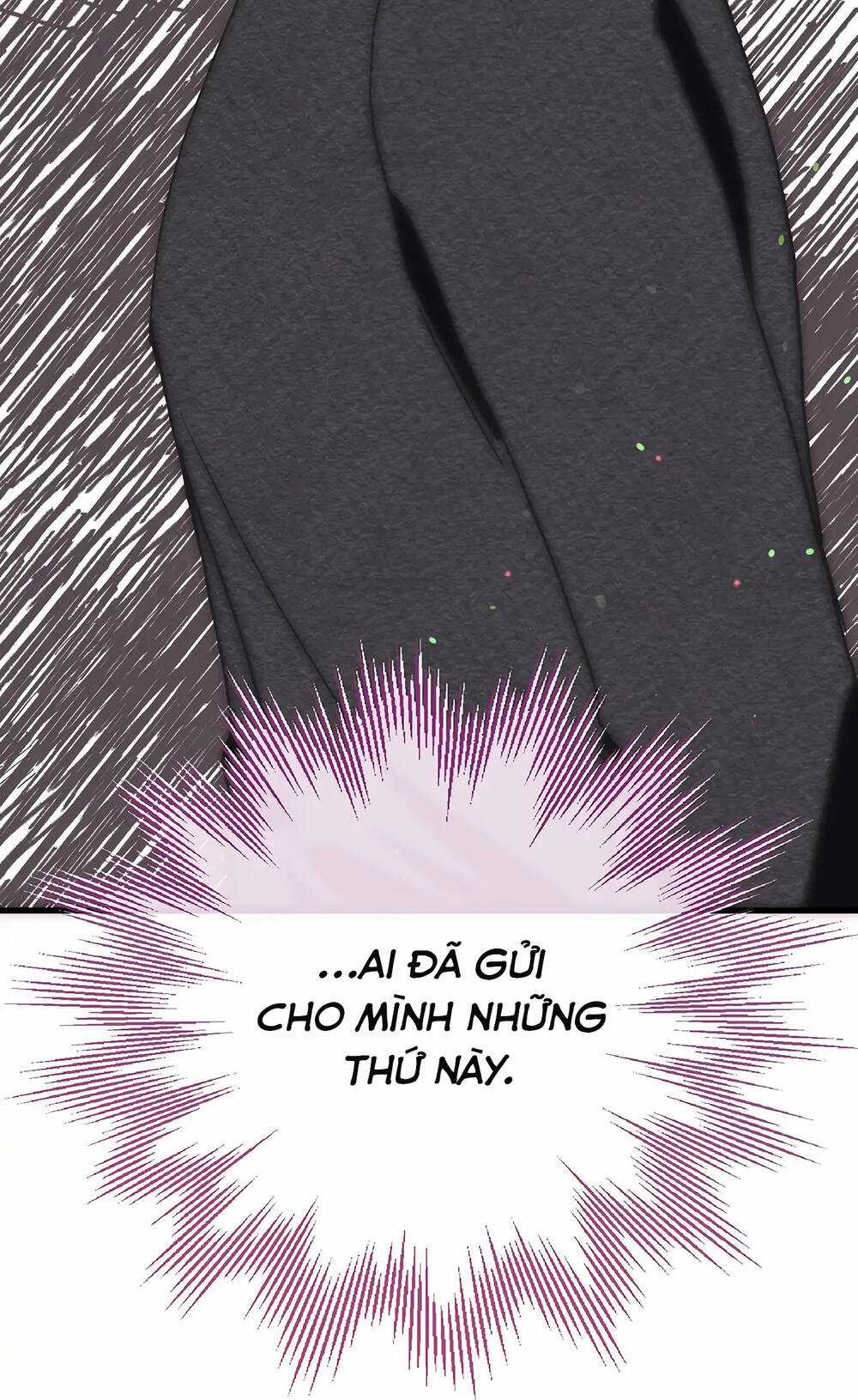 Người Chồng Thứ Hai Của Tôi Chapter 63.2 trang 18