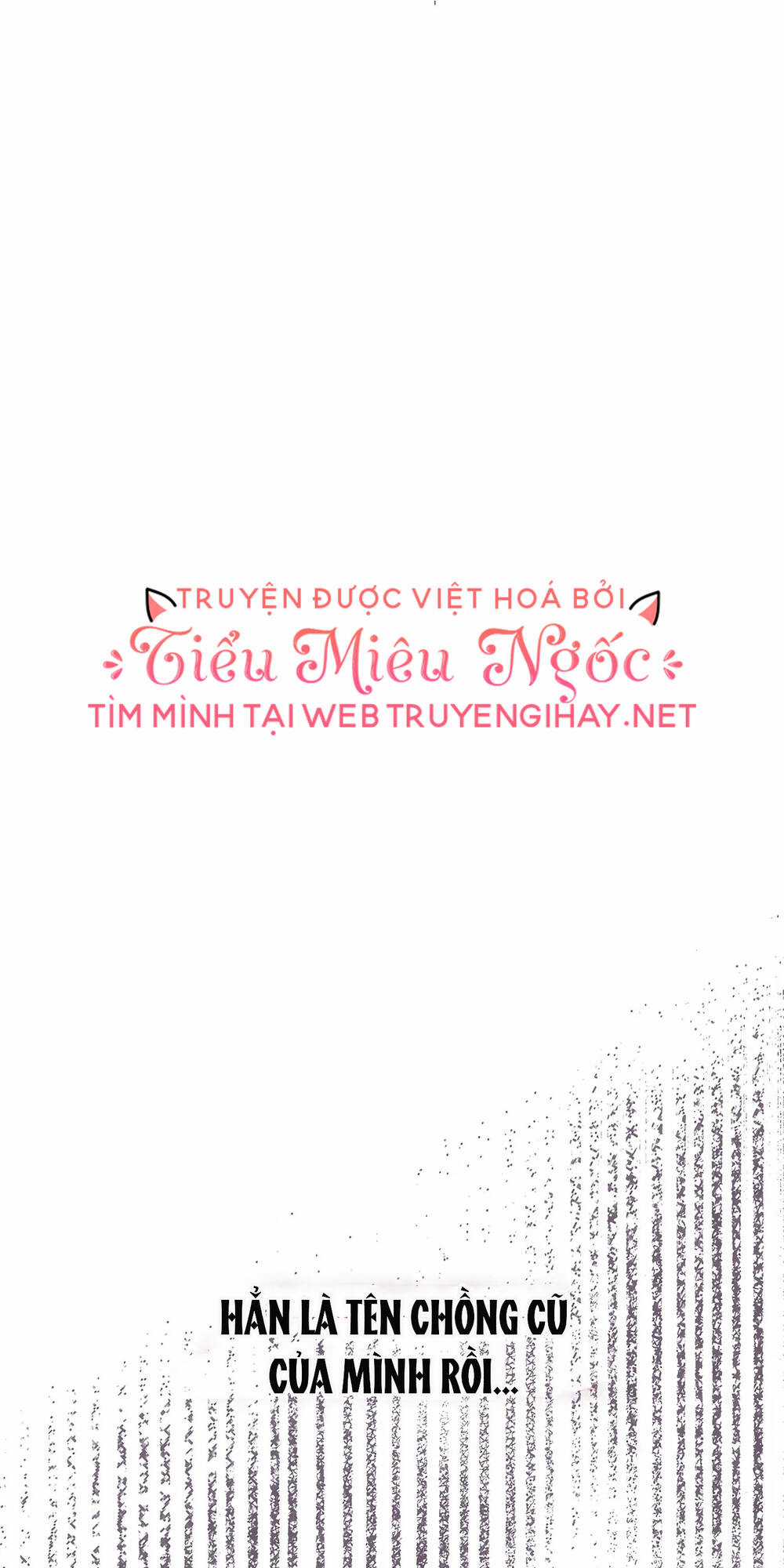 Người Chồng Thứ Hai Của Tôi Chapter 63.2 trang 19