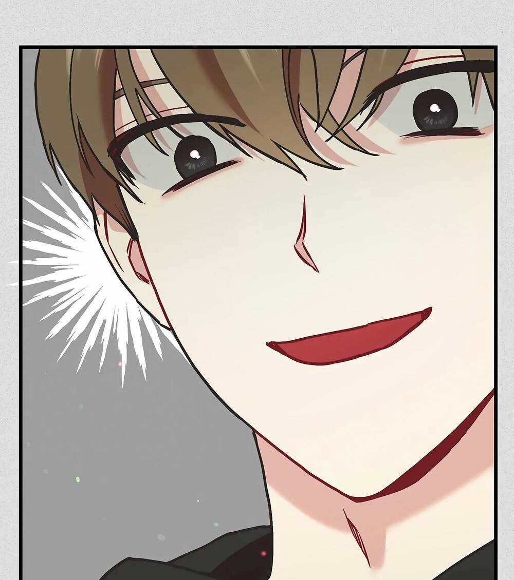 Người Chồng Thứ Hai Của Tôi Chapter 63.2 trang 2