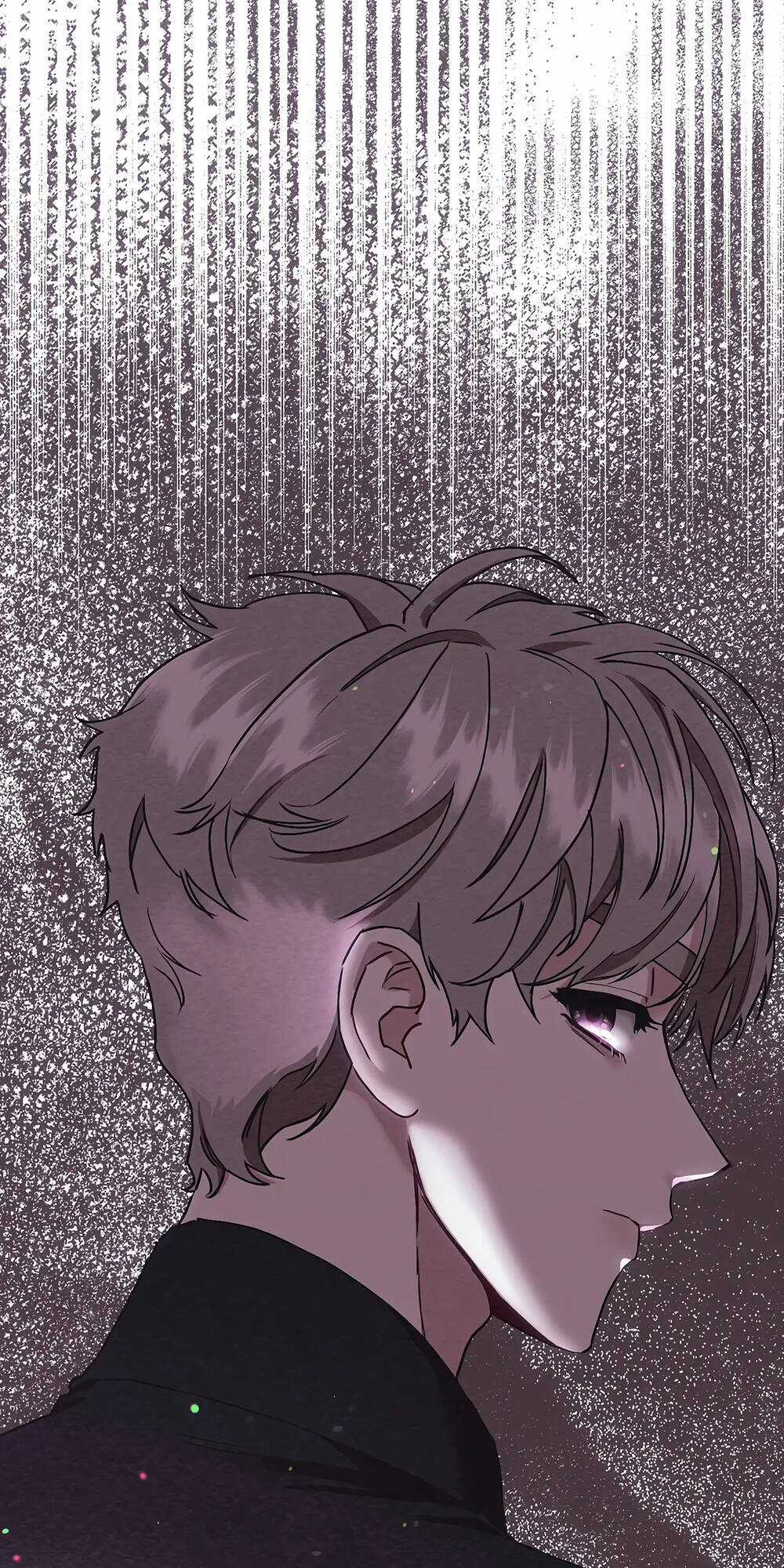 Người Chồng Thứ Hai Của Tôi Chapter 63.2 trang 20