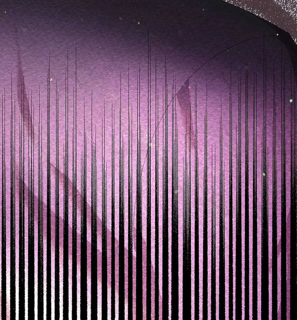 Người Chồng Thứ Hai Của Tôi Chapter 63.2 trang 21