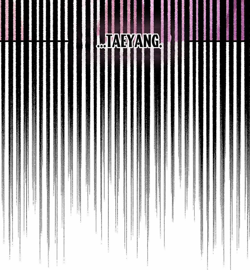 Người Chồng Thứ Hai Của Tôi Chapter 63.2 trang 22