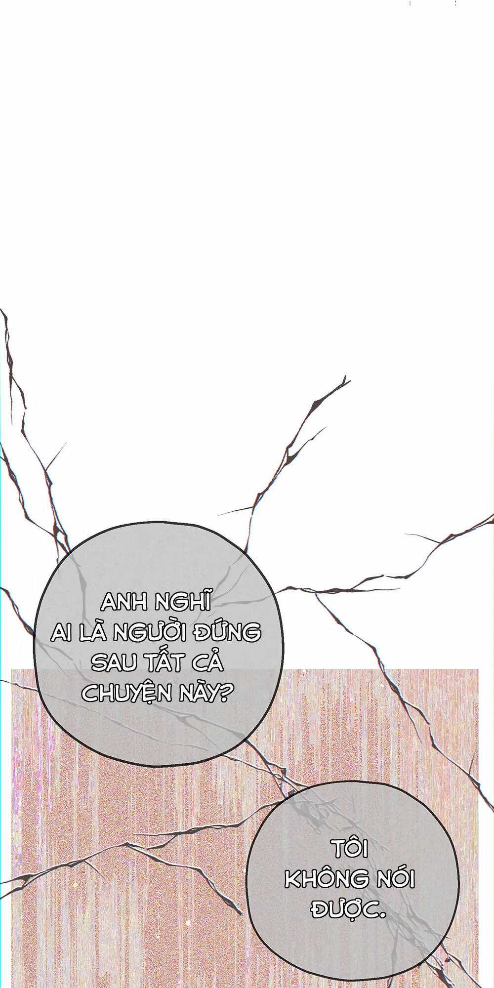 Người Chồng Thứ Hai Của Tôi Chapter 63.2 trang 23