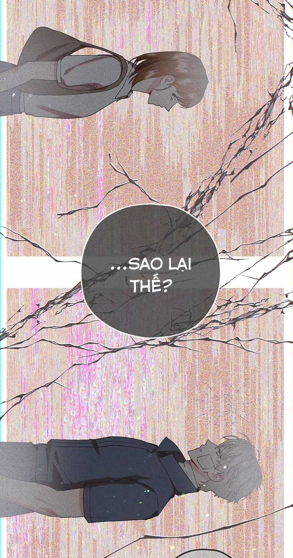 Người Chồng Thứ Hai Của Tôi Chapter 63.2 trang 24