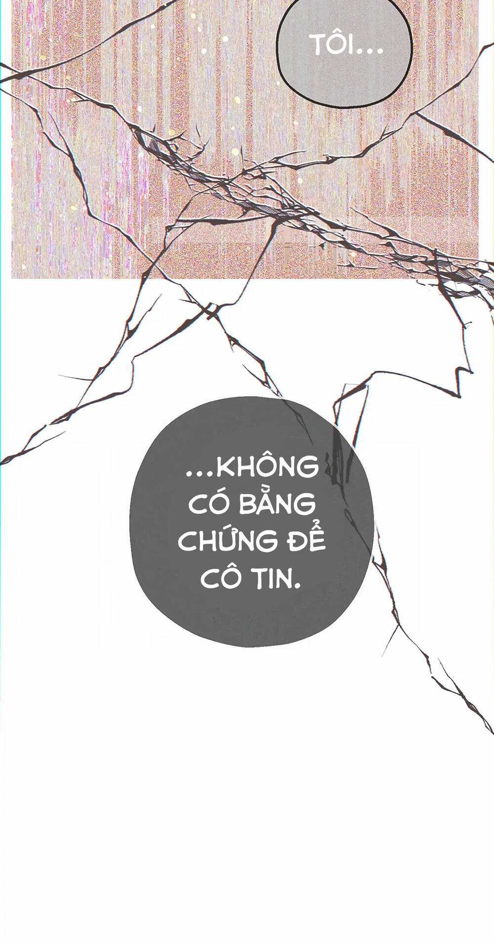 Người Chồng Thứ Hai Của Tôi Chapter 63.2 trang 25
