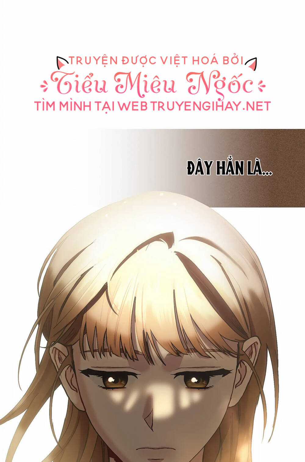 Người Chồng Thứ Hai Của Tôi Chapter 63.2 trang 26