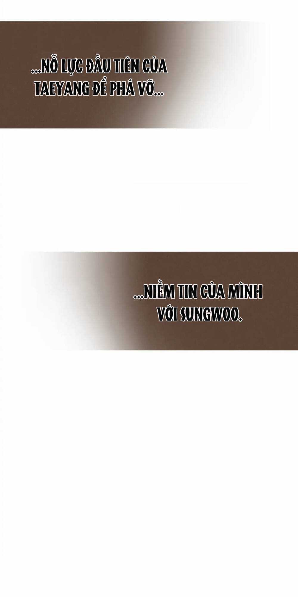 Người Chồng Thứ Hai Của Tôi Chapter 63.2 trang 28
