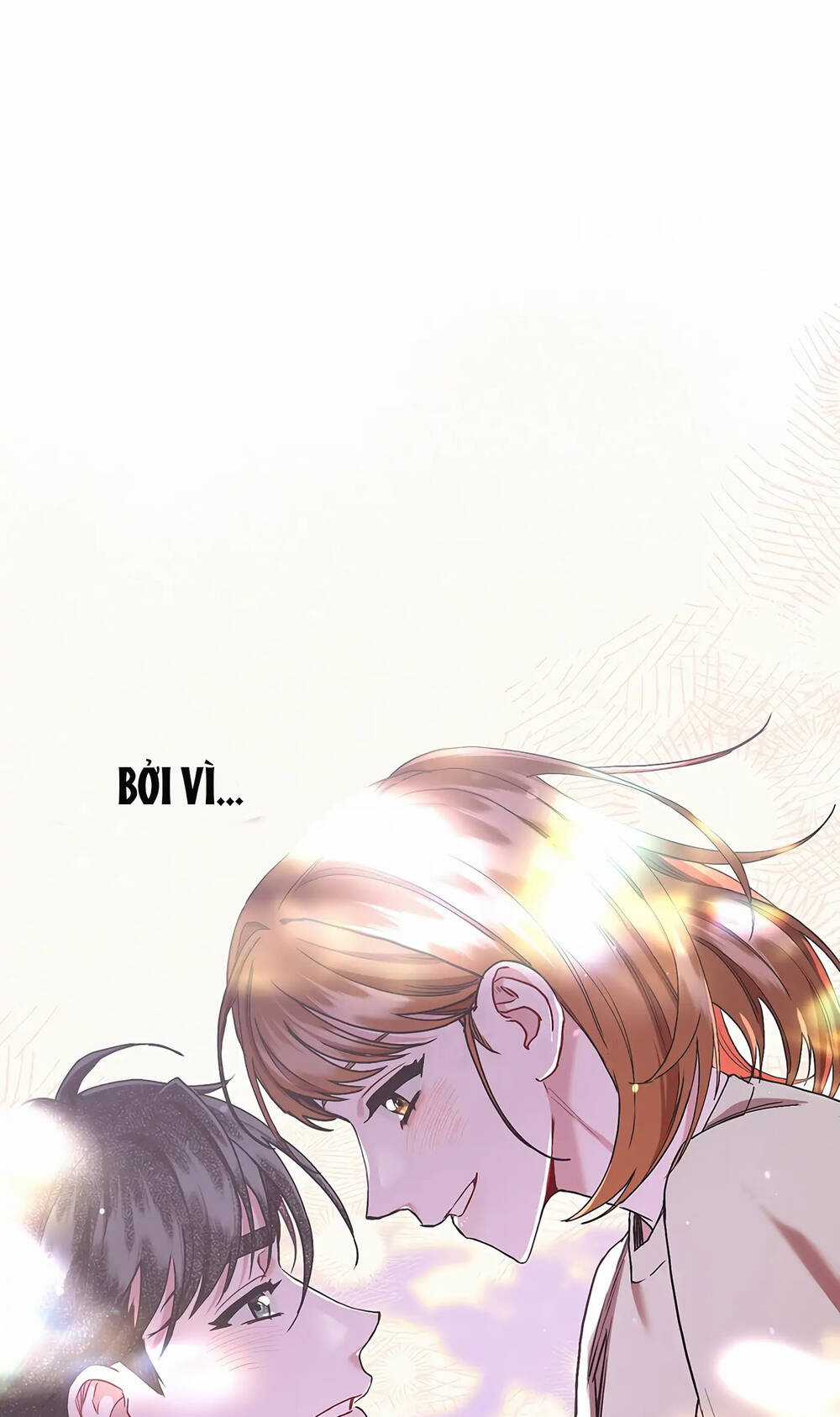 Người Chồng Thứ Hai Của Tôi Chapter 63.2 trang 29