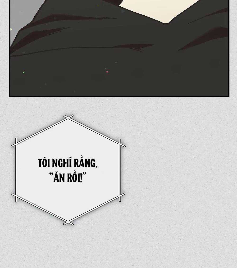 Người Chồng Thứ Hai Của Tôi Chapter 63.2 trang 3