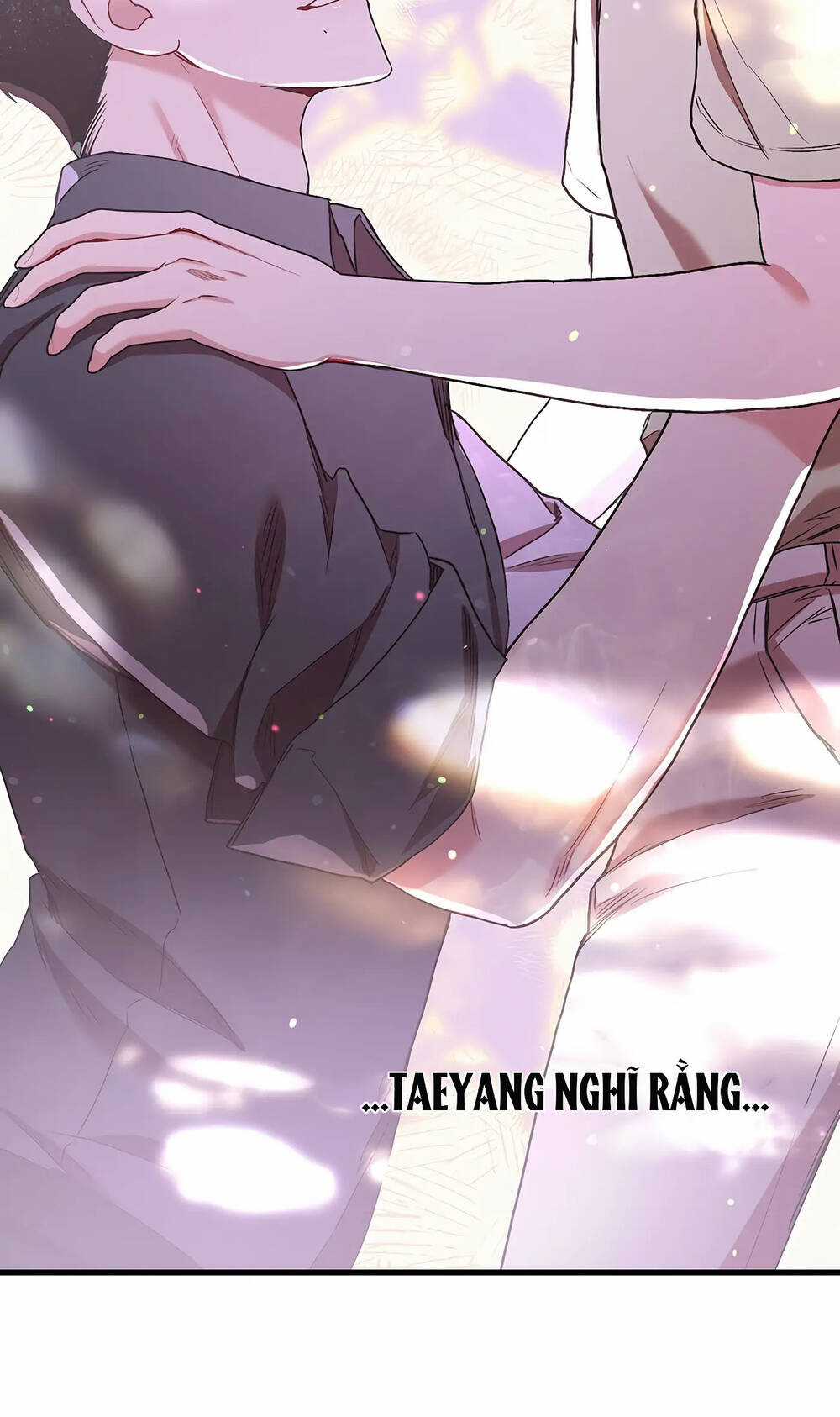 Người Chồng Thứ Hai Của Tôi Chapter 63.2 trang 30