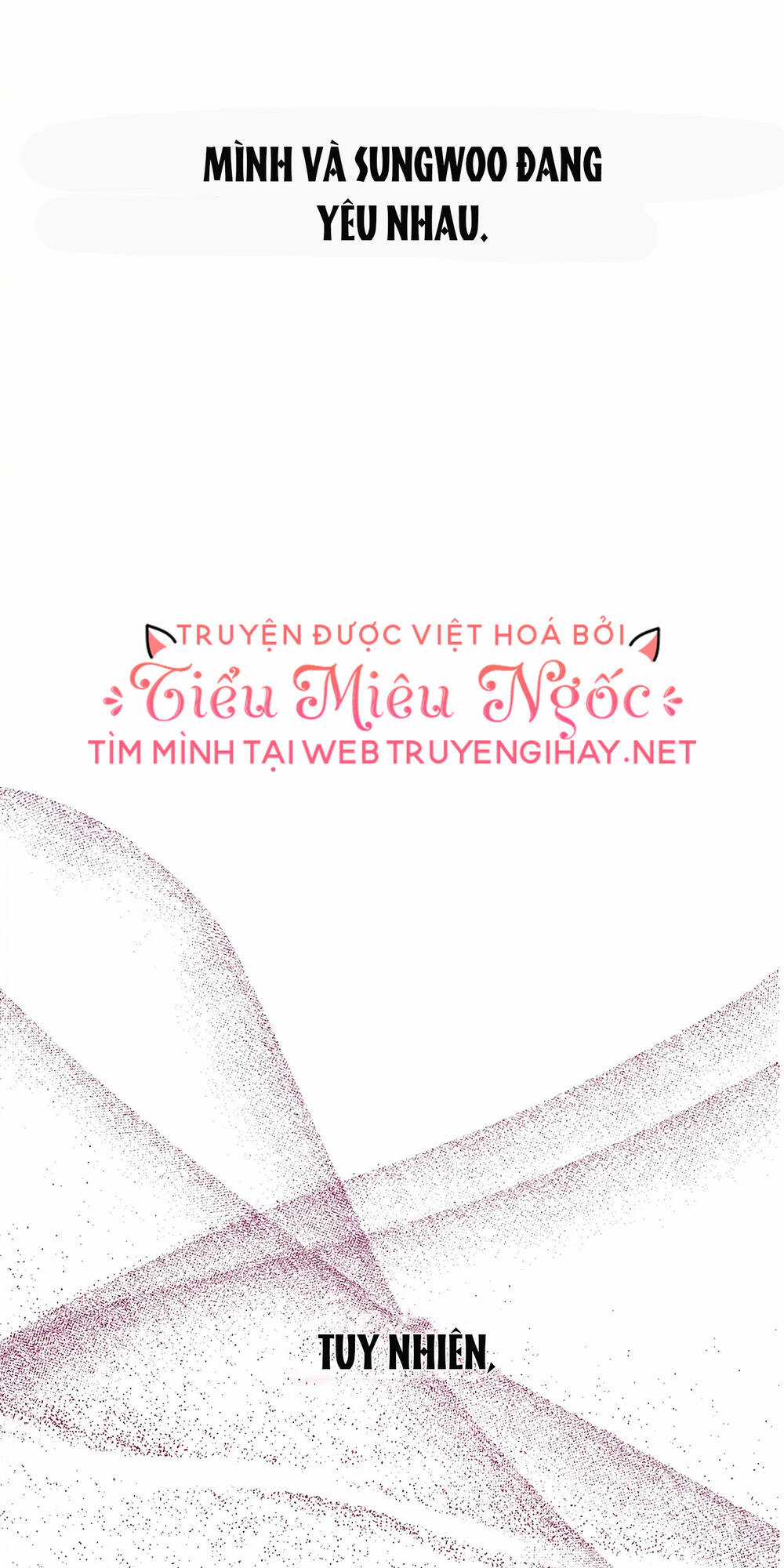 Người Chồng Thứ Hai Của Tôi Chapter 63.2 trang 31