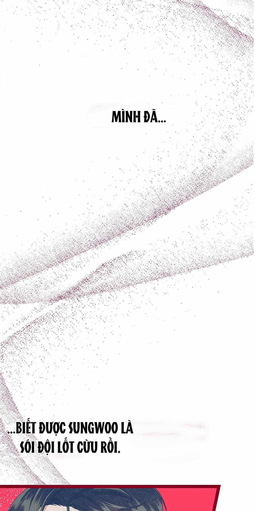 Người Chồng Thứ Hai Của Tôi Chapter 63.2 trang 32