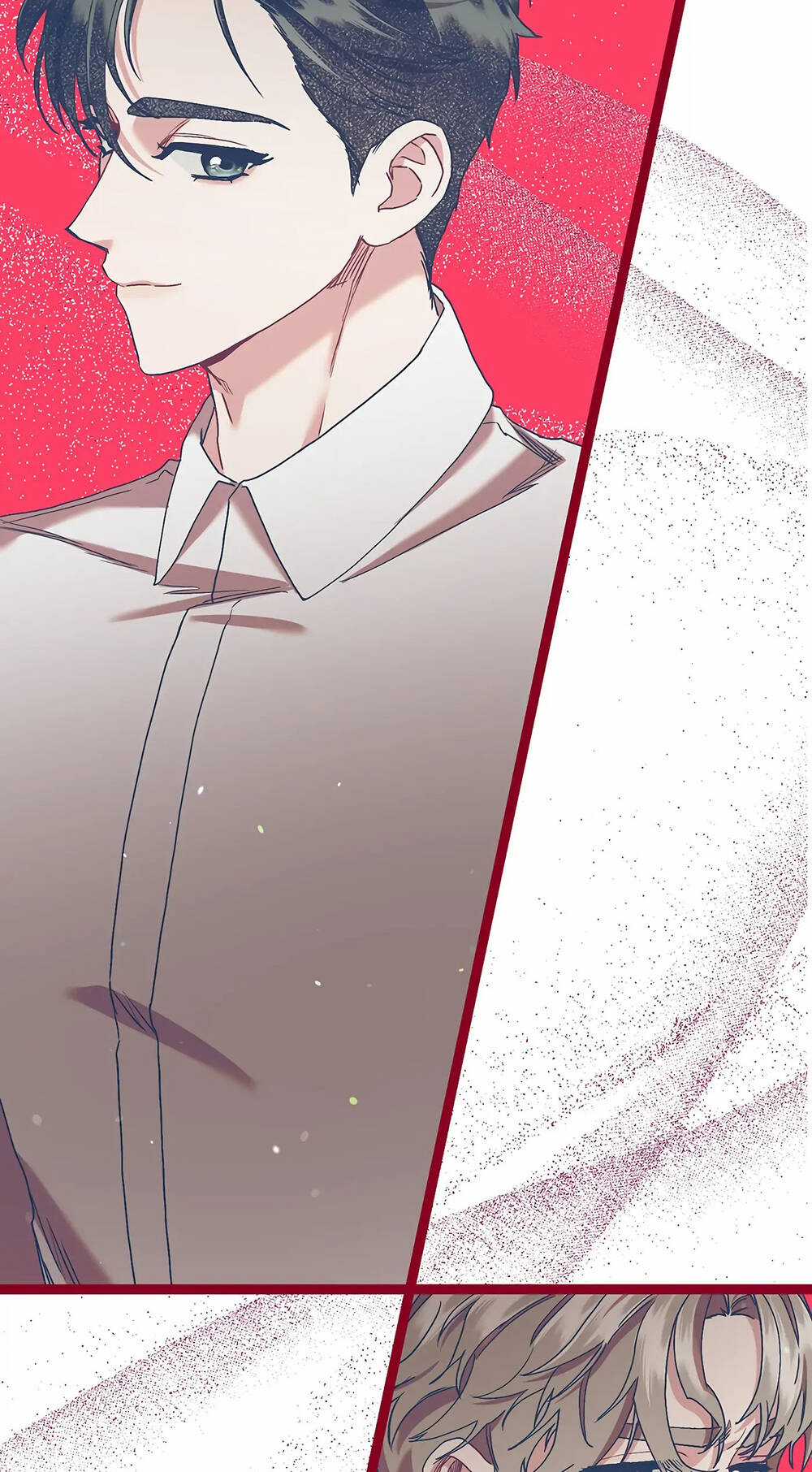 Người Chồng Thứ Hai Của Tôi Chapter 63.2 trang 33