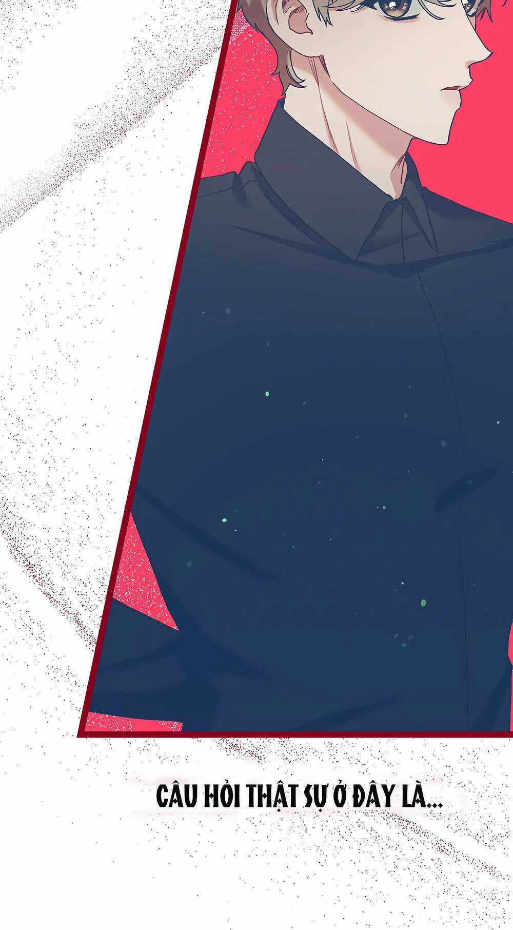 Người Chồng Thứ Hai Của Tôi Chapter 63.2 trang 34