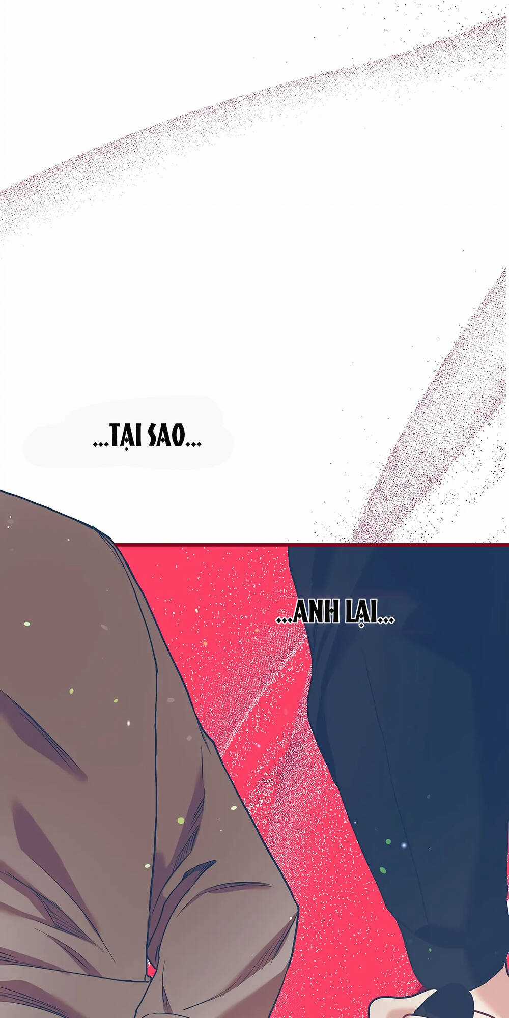 Người Chồng Thứ Hai Của Tôi Chapter 63.2 trang 35