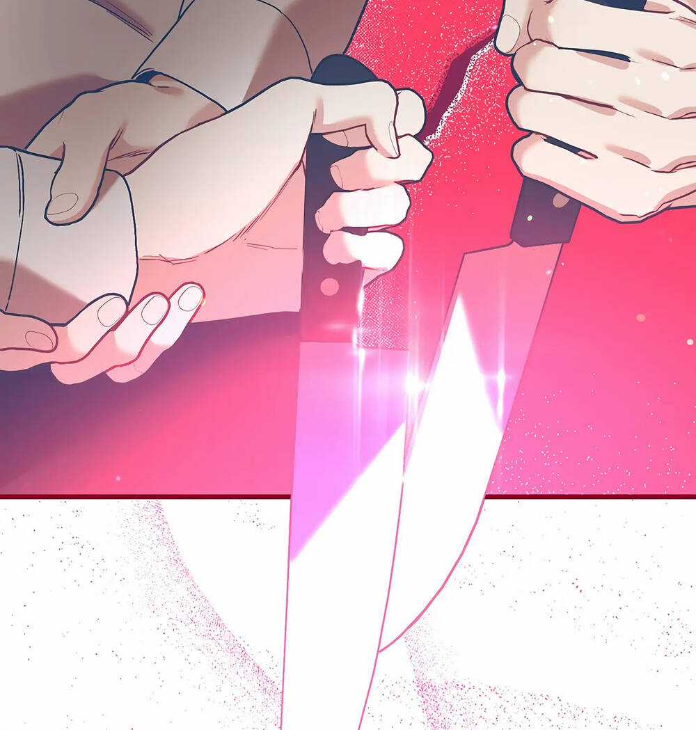 Người Chồng Thứ Hai Của Tôi Chapter 63.2 trang 36