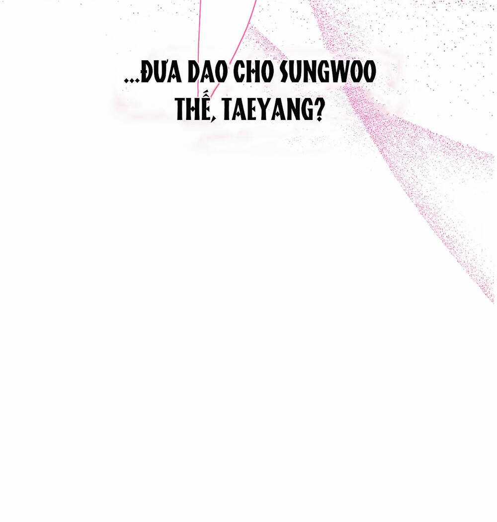 Người Chồng Thứ Hai Của Tôi Chapter 63.2 trang 37