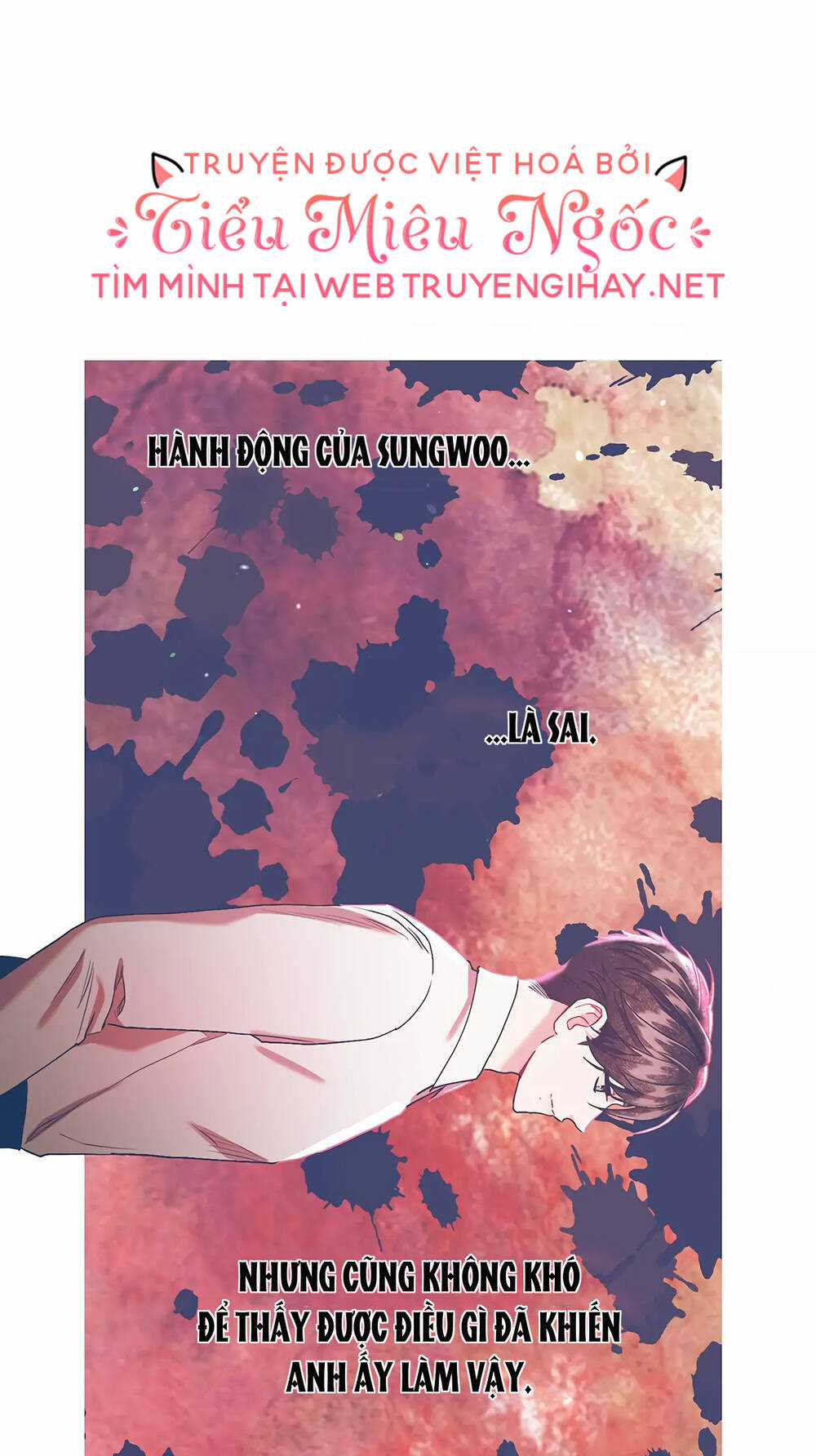 Người Chồng Thứ Hai Của Tôi Chapter 63.2 trang 38