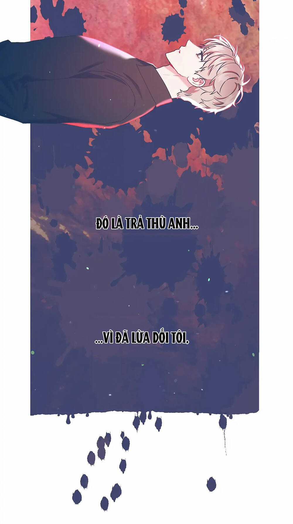 Người Chồng Thứ Hai Của Tôi Chapter 63.2 trang 39