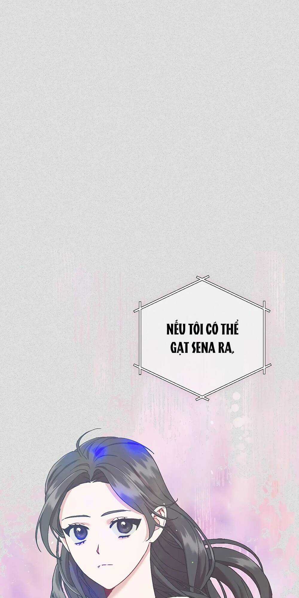 Người Chồng Thứ Hai Của Tôi Chapter 63.2 trang 4