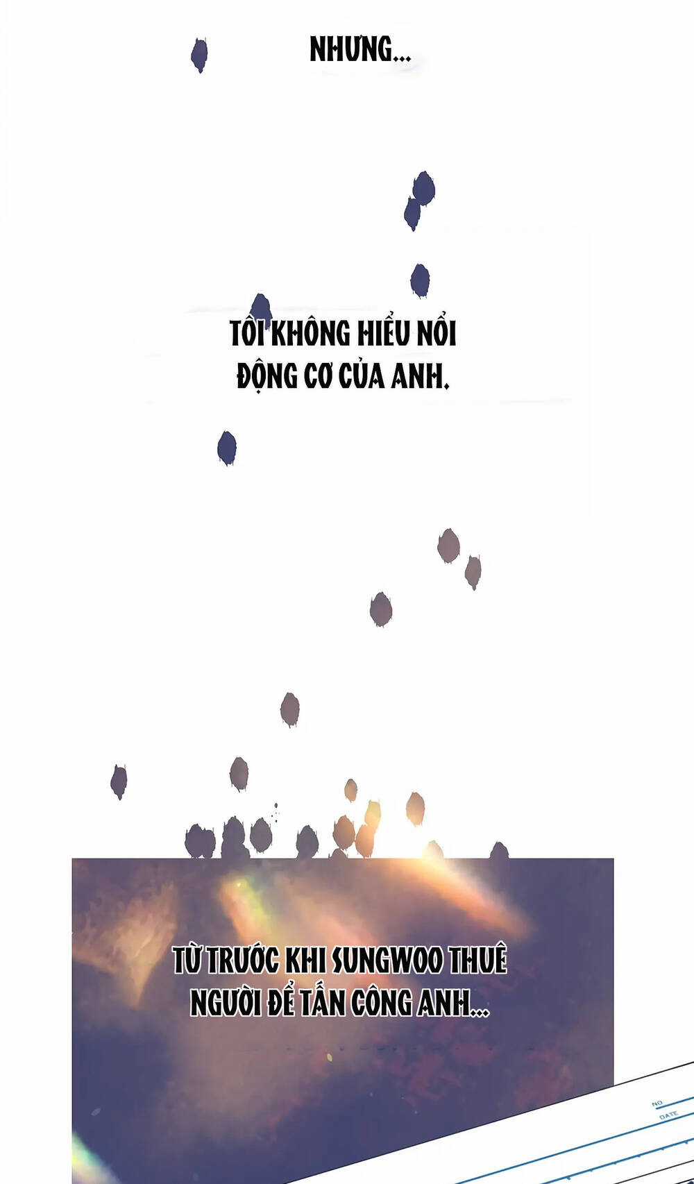 Người Chồng Thứ Hai Của Tôi Chapter 63.2 trang 40