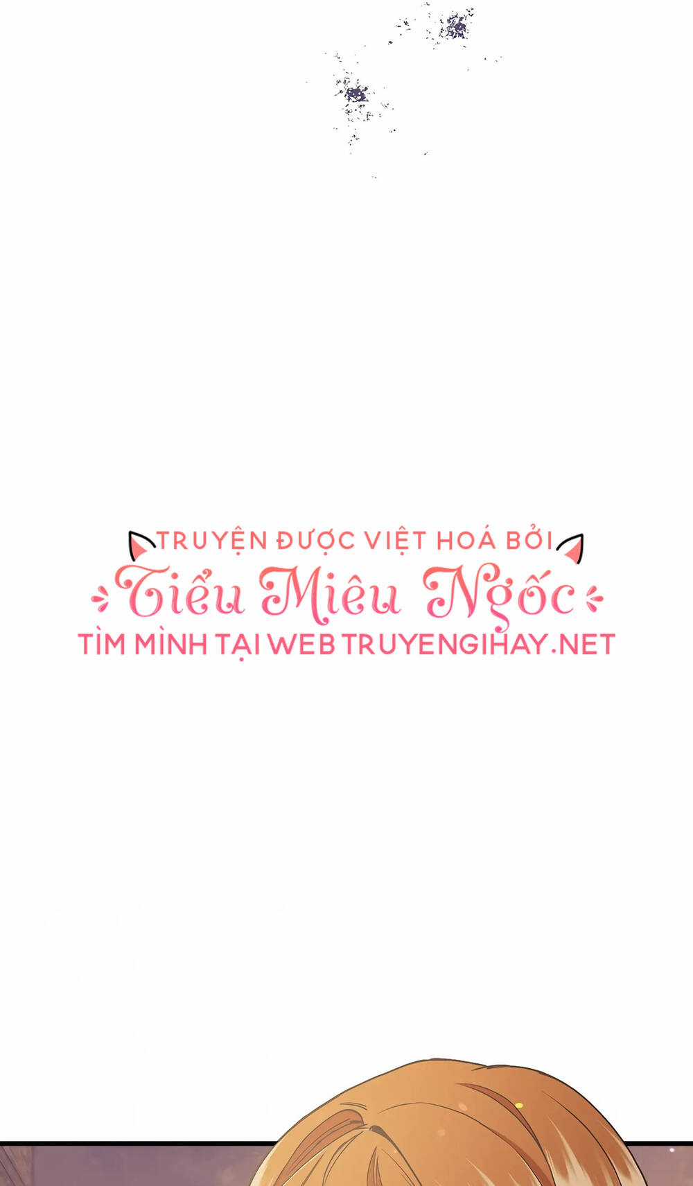 Người Chồng Thứ Hai Của Tôi Chapter 63.2 trang 42