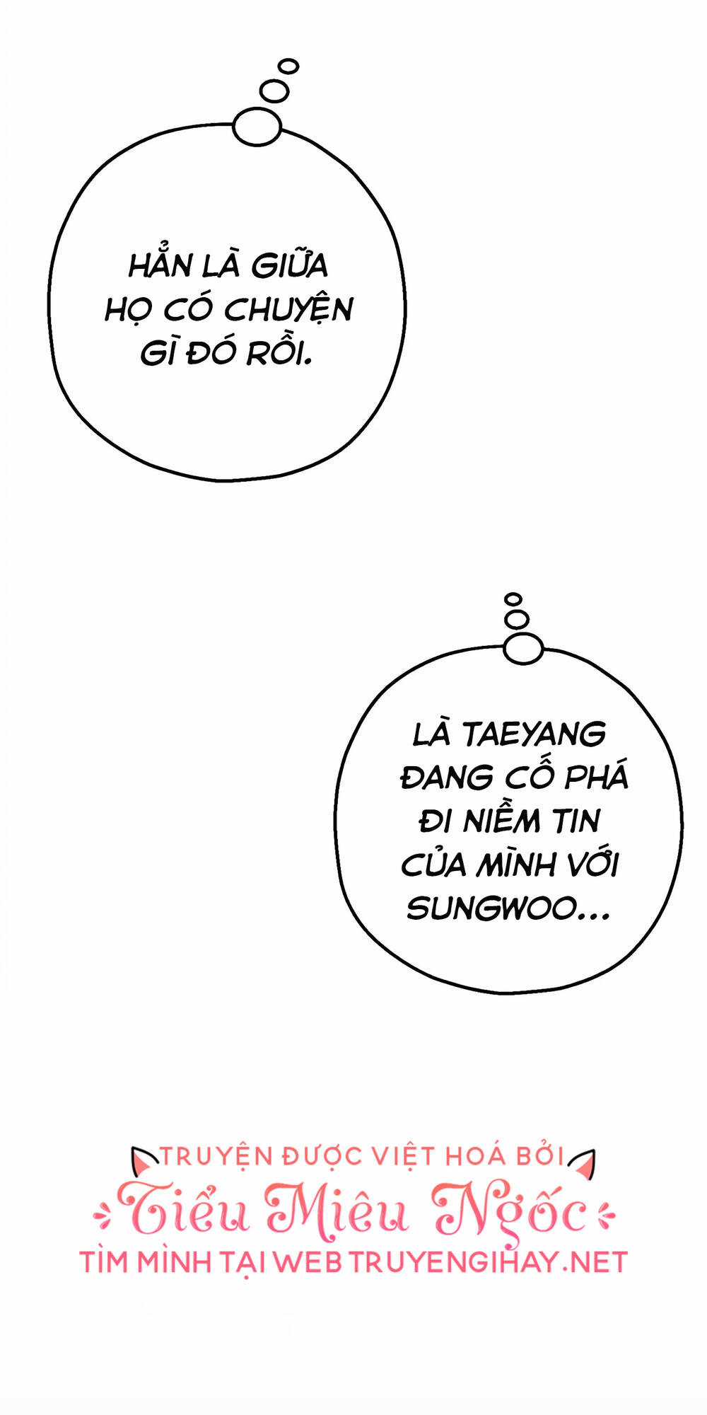 Người Chồng Thứ Hai Của Tôi Chapter 63.2 trang 44