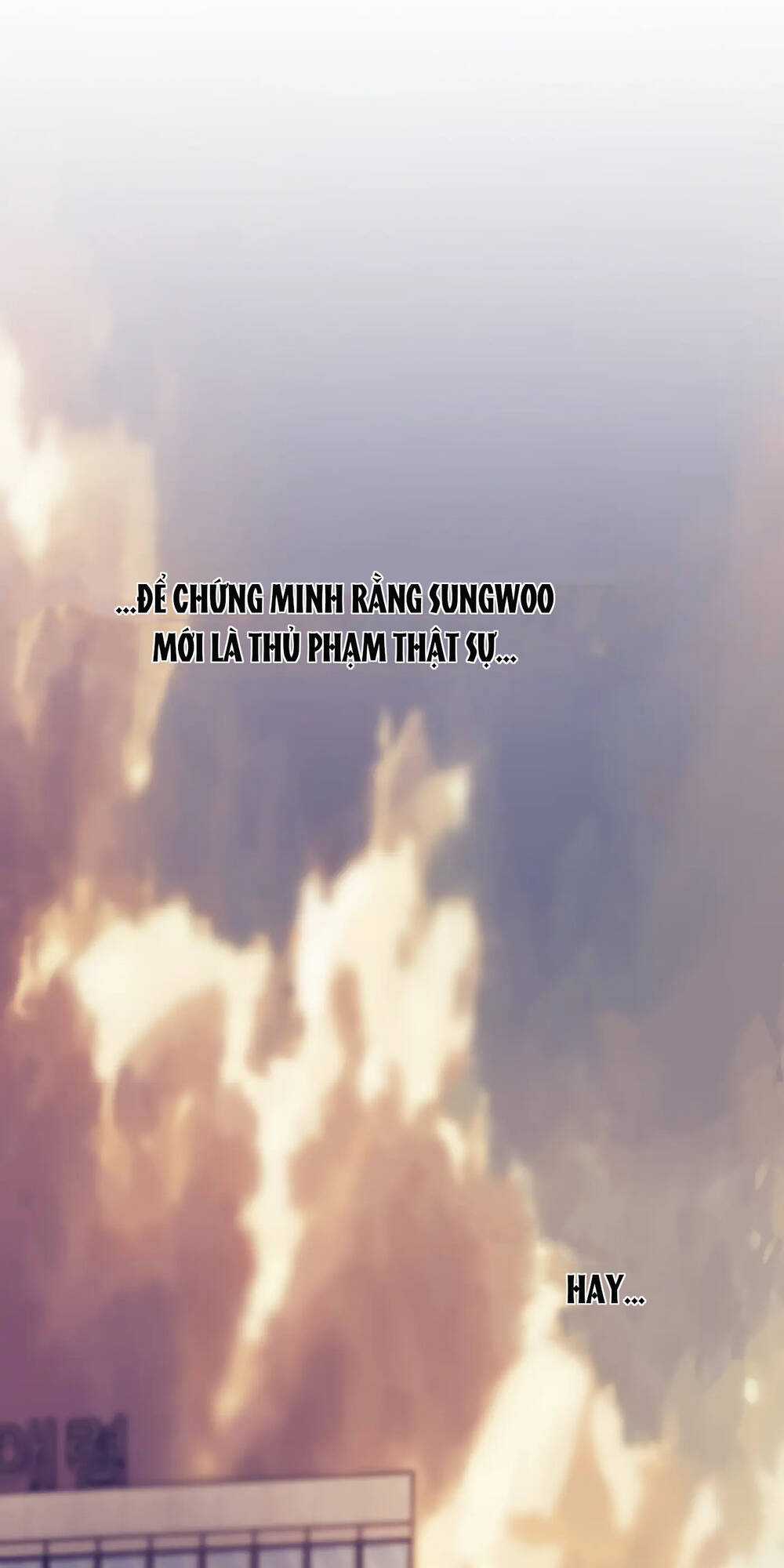 Người Chồng Thứ Hai Của Tôi Chapter 63.2 trang 45