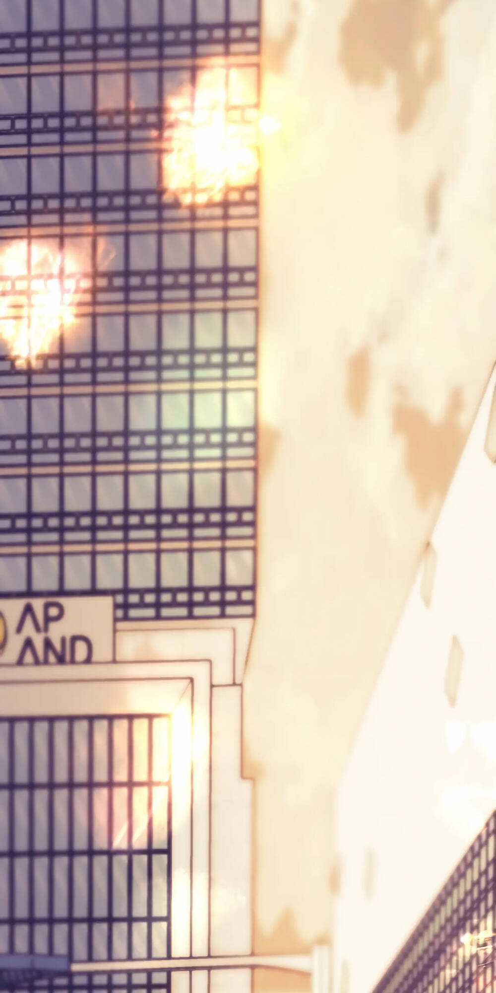 Người Chồng Thứ Hai Của Tôi Chapter 63.2 trang 46