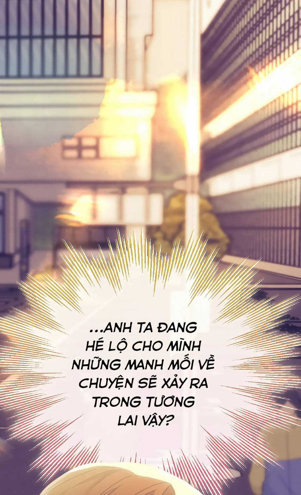 Người Chồng Thứ Hai Của Tôi Chapter 63.2 trang 47