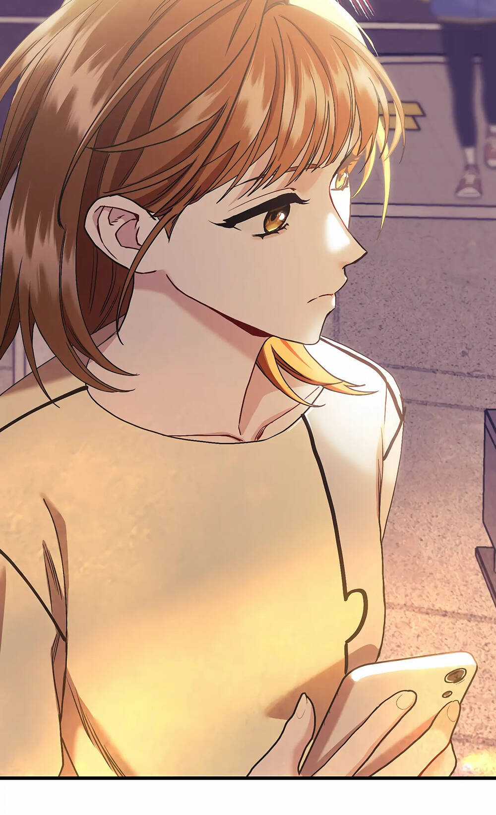 Người Chồng Thứ Hai Của Tôi Chapter 63.2 trang 48