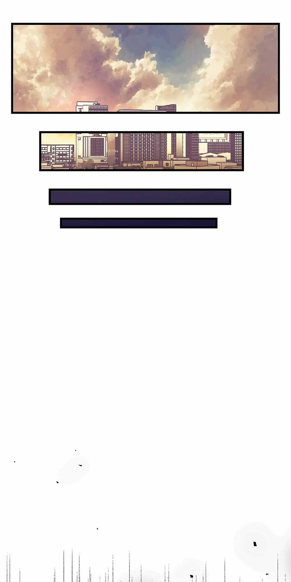 Người Chồng Thứ Hai Của Tôi Chapter 63.2 trang 49