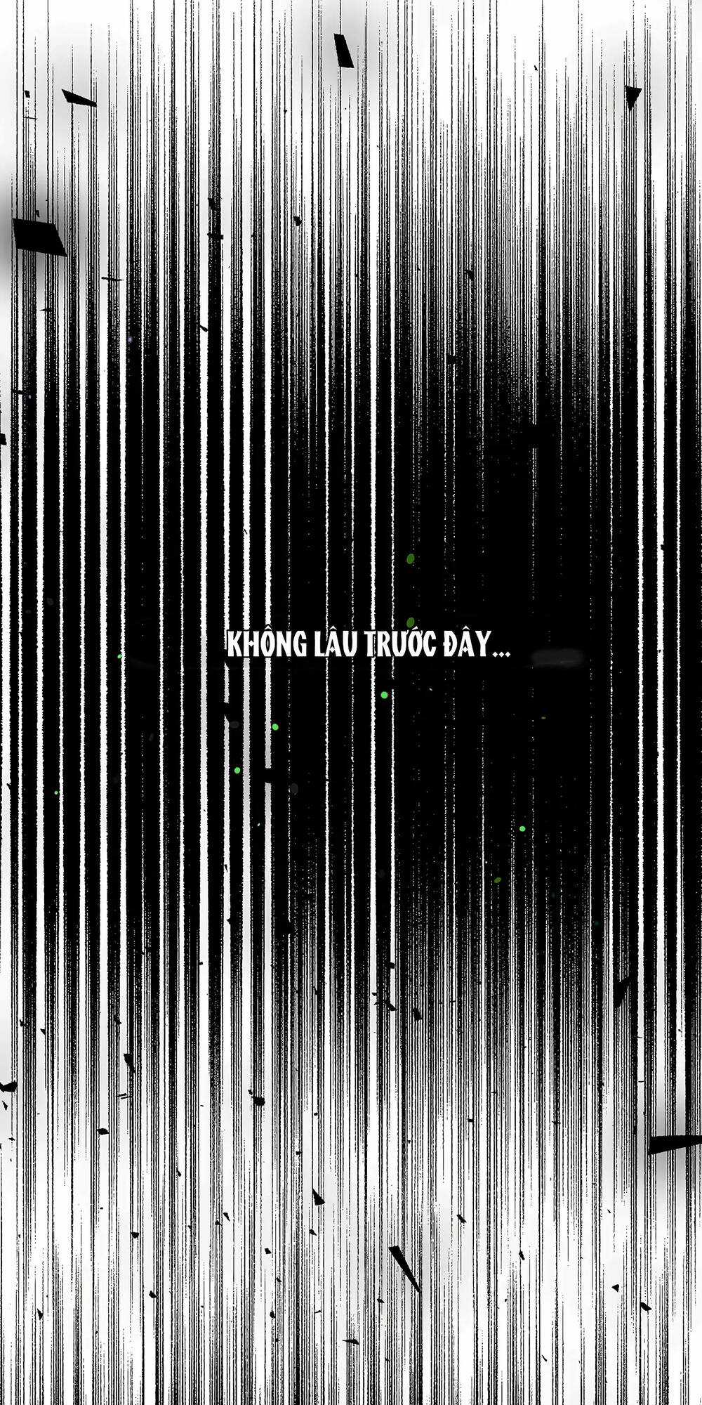 Người Chồng Thứ Hai Của Tôi Chapter 63.2 trang 50