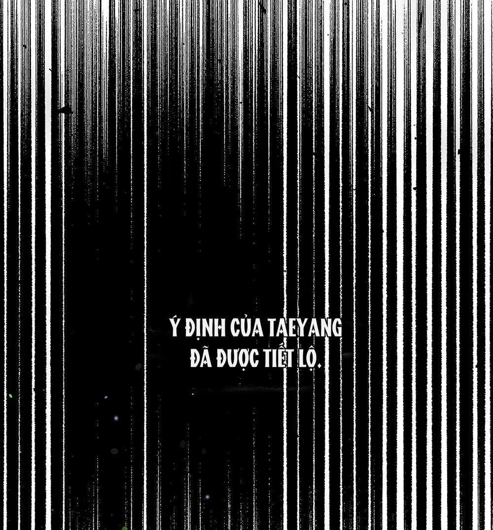 Người Chồng Thứ Hai Của Tôi Chapter 63.2 trang 51