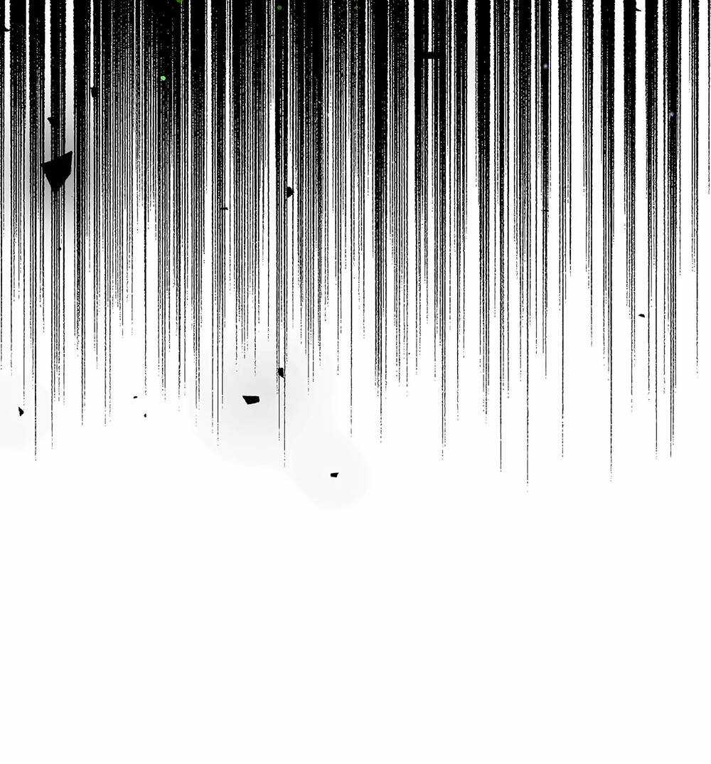 Người Chồng Thứ Hai Của Tôi Chapter 63.2 trang 52