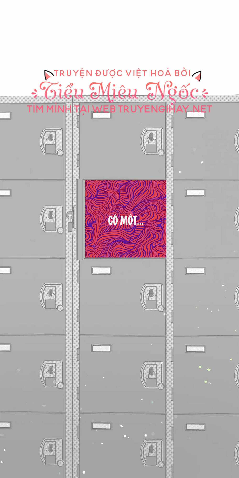 Người Chồng Thứ Hai Của Tôi Chapter 63.2 trang 53