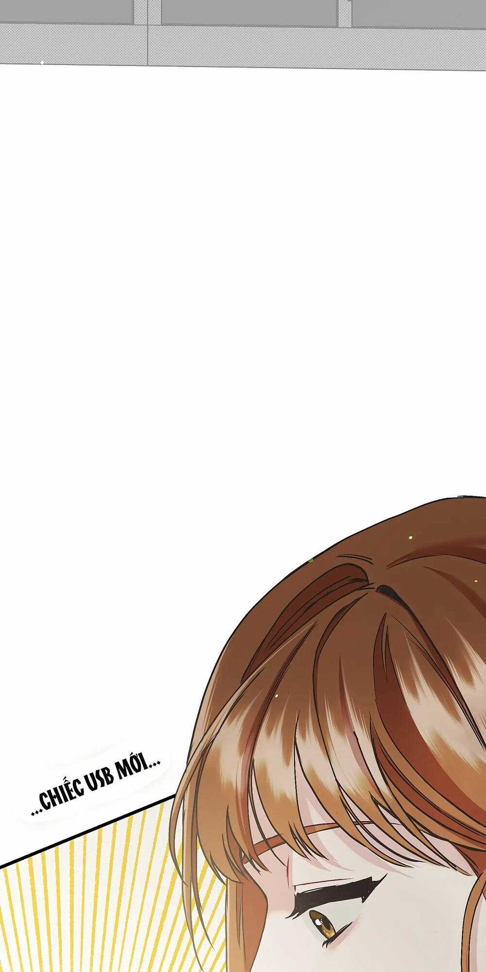 Người Chồng Thứ Hai Của Tôi Chapter 63.2 trang 54