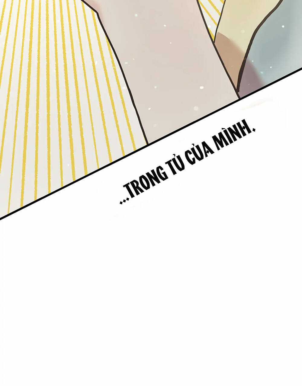 Người Chồng Thứ Hai Của Tôi Chapter 63.2 trang 56