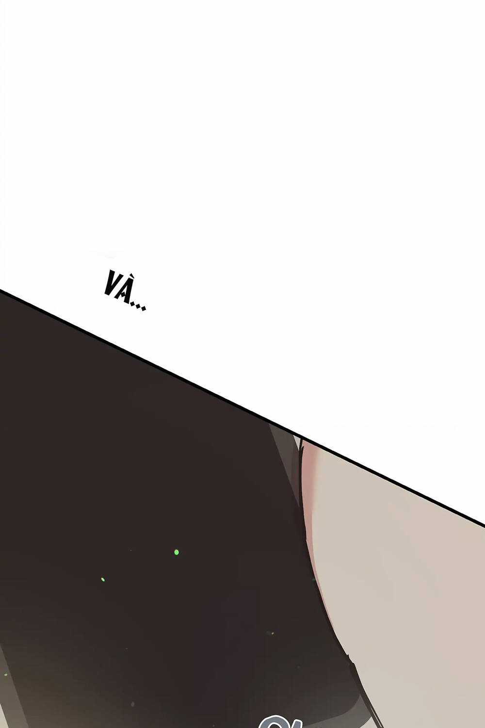 Người Chồng Thứ Hai Của Tôi Chapter 63.2 trang 57