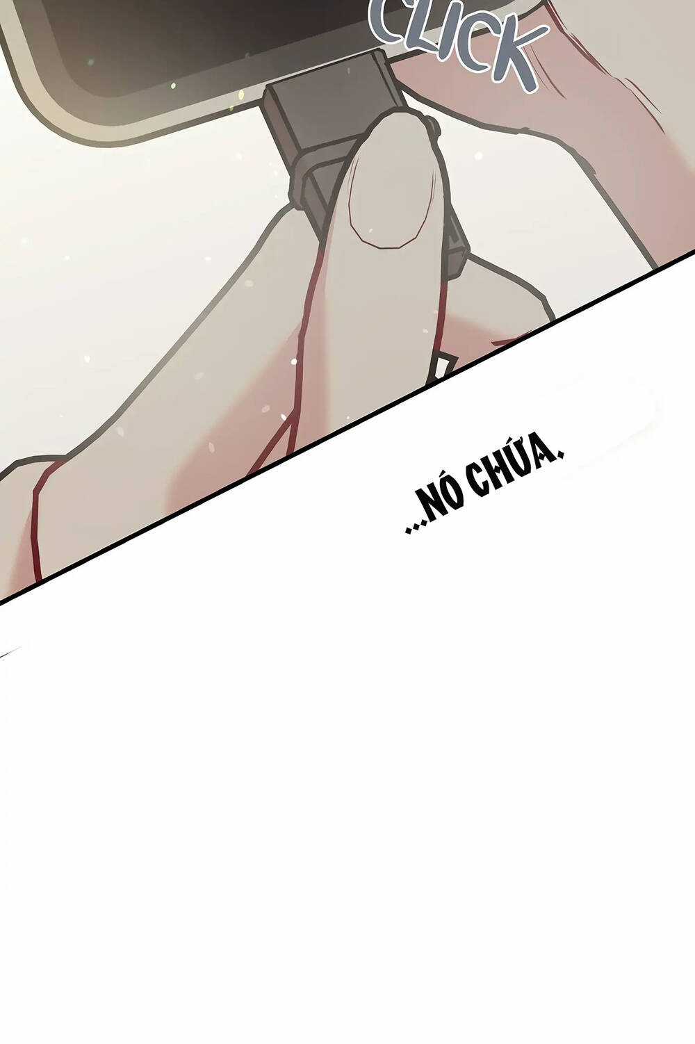 Người Chồng Thứ Hai Của Tôi Chapter 63.2 trang 58