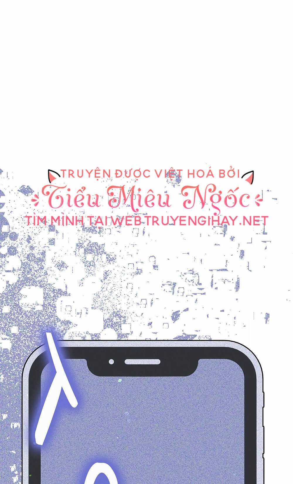 Người Chồng Thứ Hai Của Tôi Chapter 63.2 trang 59