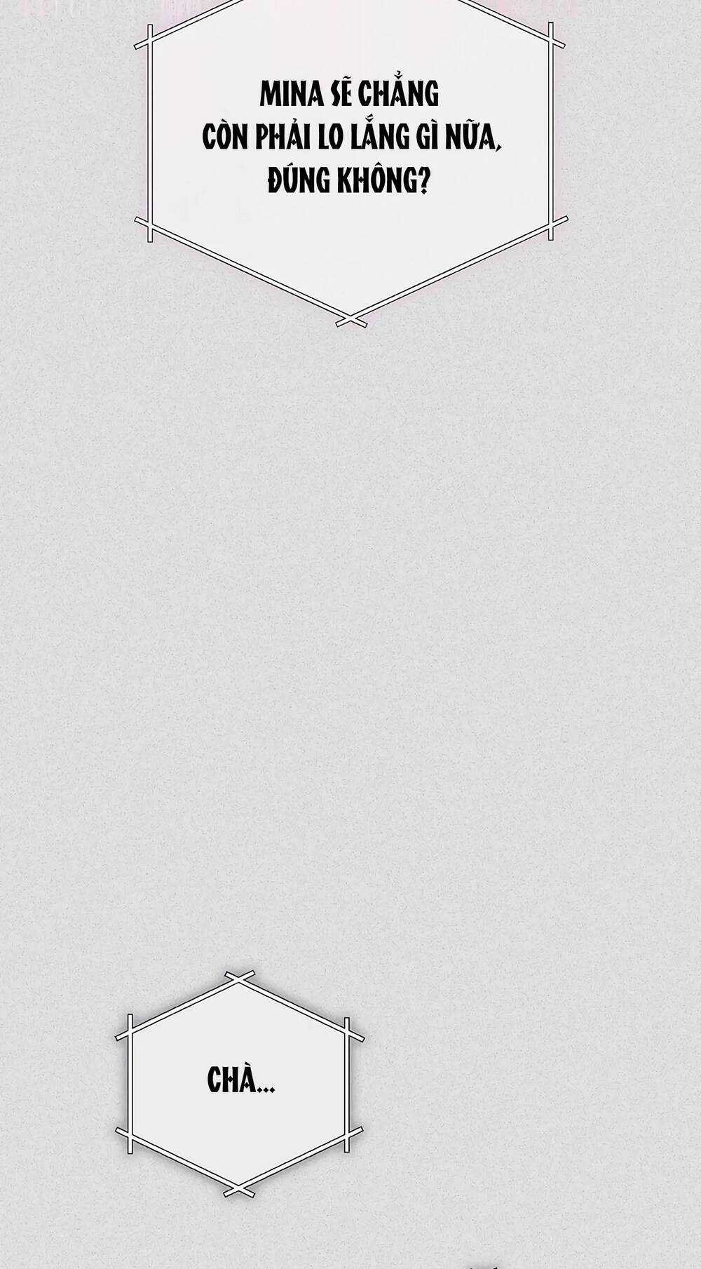 Người Chồng Thứ Hai Của Tôi Chapter 63.2 trang 6