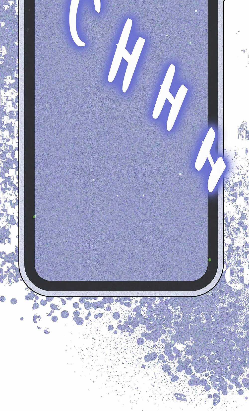 Người Chồng Thứ Hai Của Tôi Chapter 63.2 trang 60